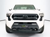 Used 2024 Toyota Tacoma SR5 image 2