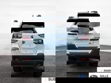 New 2025 Subaru Outback Onyx Edition image 4