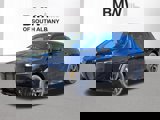 New 2025 BMW iX xDrive50 image 6