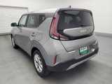 Used 2023 Kia Soul LX w/ Option Group 015 image 5