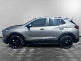 New 2026 Buick Encore GX Sport Touring w/ Comfort Package image 4