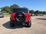 Used 2021 Ford Bronco Wildtrak image 4