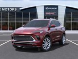 New 2025 Buick Encore GX Avenir w/ Avenir Technology Package image 6