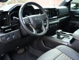 Used 2024 Chevrolet Silverado 1500 ZR2 w/ Technology Package image 3