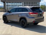Used 2019 Toyota Highlander XLE image 6
