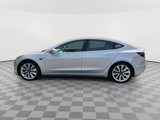 Used 2018 Tesla Model 3 Long Range image 4