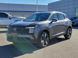 New 2025 Nissan Kicks SR image 5
