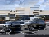 New 2026 Cadillac CT5 Premium Luxury w/ Technology Package image 2