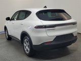 New 2025 Dodge Hornet GT image 5