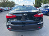Used 2016 Kia Forte LX w/ LX Popular Package image 6