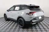Certified 2024 Kia Sportage X-Pro Prestige image 3