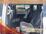 Certified 2022 Chrysler Pacifica Touring-L image 6