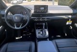 New 2026 Honda CR-V Sport-L image 5
