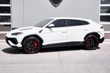 Used 2024 Lamborghini Urus S image 4