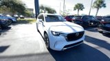 New 2025 MAZDA CX-90 3.3 Turbo S w/ Premium Package image 2