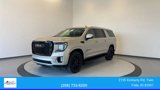 Used 2023 GMC Yukon XL Denali image 3