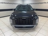 Used 2024 Hyundai Palisade SEL w/ Premium Package image 2