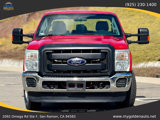 Used 2012 Ford F250 XL image 3