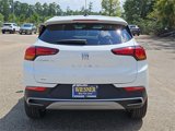 New 2025 Buick Encore GX Preferred w/ Advanced Technology Package image 6