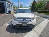 Used 2014 Ford Explorer XLT w/ Equipment Group 202A image 2