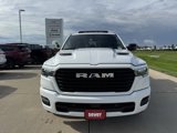 New 2026 RAM 1500 Laramie image 2