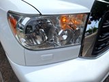 Used 2016 Toyota Sequoia SR5 image 5
