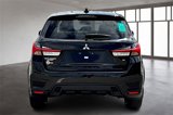 Used 2022 Mitsubishi Outlander Sport SE image 5