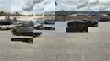 New 2025 Chevrolet Corvette E-Ray w/ Battery Protection Package image 5