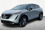 New 2025 Nissan Ariya FWD image 2