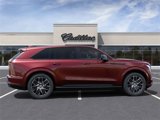 New 2025 Cadillac Escalade IQ Sport 2 image 5