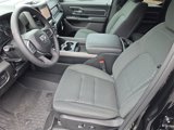 New 2025 RAM 1500 Big Horn image 3