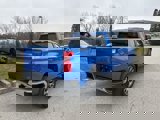 New 2025 Chevrolet Silverado 1500 LT image 3