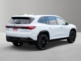 New 2026 Buick Enclave Sport Touring w/ Power Package image 3