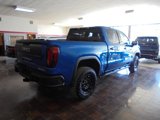 New 2024 GMC Sierra 1500 AT4X w/ AT4X AEV Edition image 4