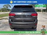 Used 2021 Jeep Grand Cherokee Limited w/ Quick Order Package 28K 80th image 6