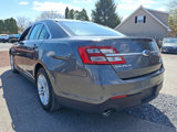 Used 2018 Ford Taurus SEL w/ Equipment Group 201A image 4