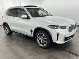 New 2026 BMW X5 xDrive40i w/ Climate Comfort Package image 6