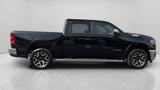 New 2026 RAM 1500 Laramie image 5