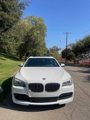 Used 2014 BMW 750Li image 5
