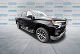 New 2025 Chevrolet Silverado 1500 LT w/ All Star Edition Plus image 3