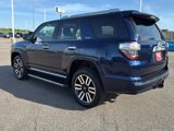 Used 2022 Toyota 4Runner Limited image 3