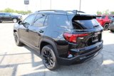 New 2026 GMC Terrain Elevation w/ Black Edition image 3
