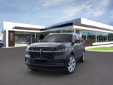 New 2025 Lincoln Navigator L Black Label image 2