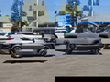New 2026 Chevrolet Silverado EV Trail Boss image 2