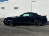 Used 2011 Ford Mustang Shelby GT500 image 6