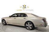 Used 2016 Bentley Mulsanne Speed image 6