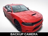 Used 2020 Dodge Charger R/T w/ Blacktop Package image 2