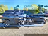 New 2026 Dodge Durango R/T image 4