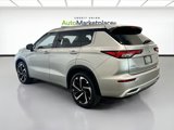 Used 2022 Mitsubishi Outlander SEL image 4