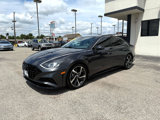 Used 2021 Hyundai Sonata SEL Plus image 2